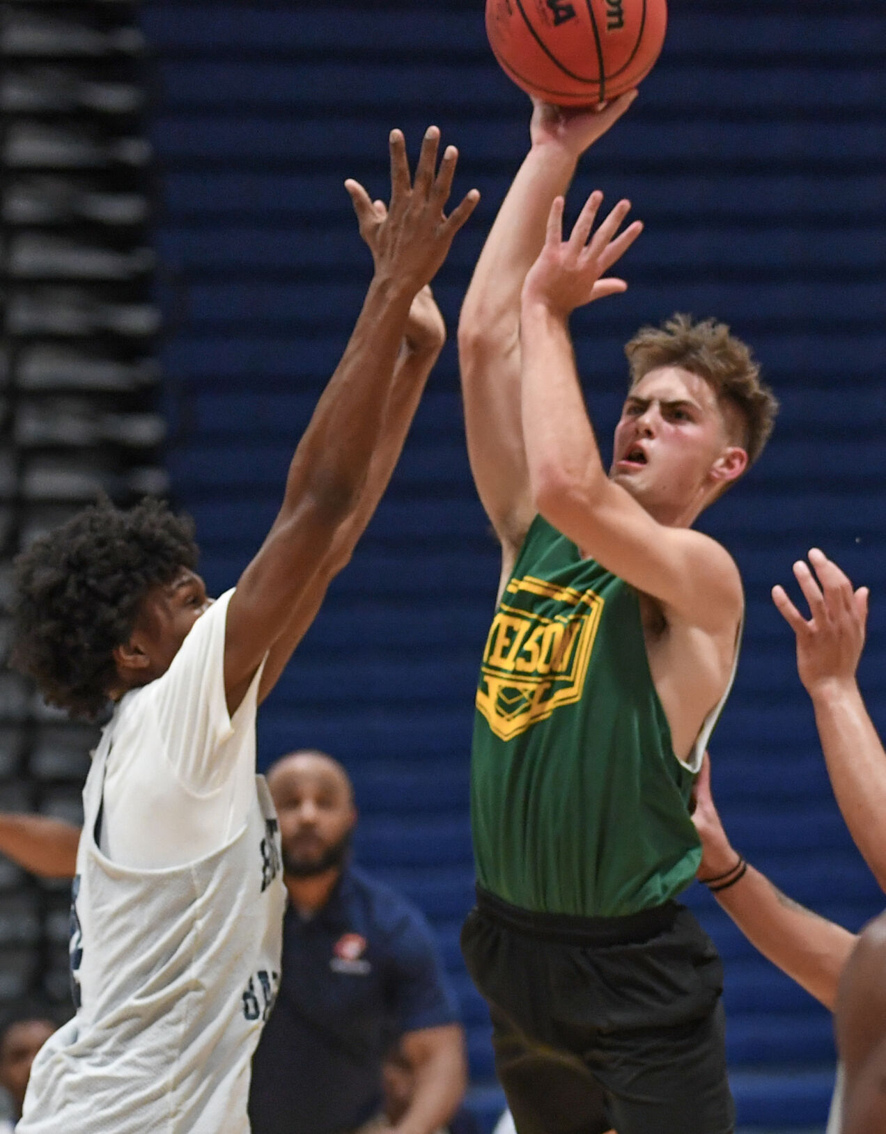 Govs basketball. 5.JPG